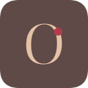 Opaline